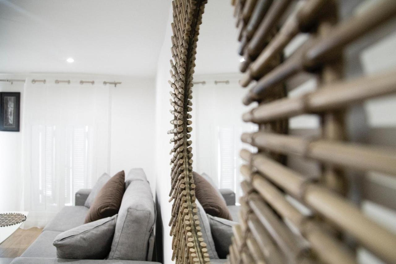 Le Cosy De La Joliette Apartman Marseille Kültér fotó